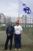 Файл=dsc04086.jpg
Объём=195KB
Размеры=685x1023
Дата=Июль 01, 2009 dsc04086.jpg
