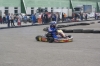 Файл=dsc04090.jpg
Объём=144KB
Размеры=1023x685
Дата=Июль 01, 2009 dsc04090.jpg
