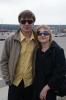 Файл=dsc04093.jpg
Объём=110KB
Размеры=685x1023
Дата=Июль 01, 2009 dsc04093.jpg