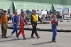 Файл=dsc04101.jpg
Объём=238KB
Размеры=1023x685
Дата=Июль 01, 2009 dsc04101.jpg