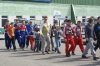 Файл=dsc04102.jpg
Объём=248KB
Размеры=1023x685
Дата=Июль 01, 2009 dsc04102.jpg