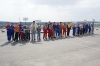 Файл=dsc04103.jpg
Объём=181KB
Размеры=1023x685
Дата=Июль 01, 2009 dsc04103.jpg