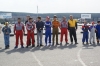 Файл=dsc04104.jpg
Объём=211KB
Размеры=1023x685
Дата=Июль 01, 2009 dsc04104.jpg