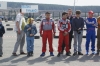 Файл=dsc04105.jpg
Объём=217KB
Размеры=1023x685
Дата=Июль 01, 2009 dsc04105.jpg