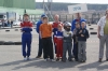 Файл=dsc04106.jpg
Объём=202KB
Размеры=1023x685
Дата=Июль 01, 2009 dsc04106.jpg