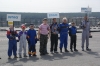 Файл=dsc04107.jpg
Объём=188KB
Размеры=1023x685
Дата=Июль 01, 2009 dsc04107.jpg