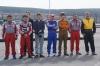 Файл=dsc04109.jpg
Объём=204KB
Размеры=1023x685
Дата=Июль 01, 2009 dsc04109.jpg