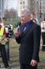 Файл=dsc04110.jpg
Объём=128KB
Размеры=685x1023
Дата=Июль 01, 2009 dsc04110.jpg