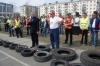 Файл=dsc04112.jpg
Объём=238KB
Размеры=1023x685
Дата=Июль 01, 2009 dsc04112.jpg