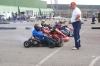 Файл=dsc04126.jpg
Объём=212KB
Размеры=1023x685
Дата=Июль 01, 2009 dsc04126.jpg