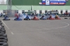 Файл=dsc04128.jpg
Объём=176KB
Размеры=1023x685
Дата=Июль 01, 2009 dsc04128.jpg