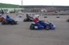 Файл=dsc04129.jpg
Объём=164KB
Размеры=1023x685
Дата=Июль 01, 2009 dsc04129.jpg