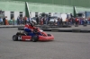 Файл=dsc04130.jpg
Объём=126KB
Размеры=1023x685
Дата=Июль 01, 2009 dsc04130.jpg