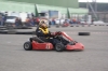 Файл=dsc04131.jpg
Объём=114KB
Размеры=1023x685
Дата=Июль 01, 2009 dsc04131.jpg