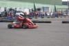 Файл=dsc04132.jpg
Объём=123KB
Размеры=1023x685
Дата=Июль 01, 2009 dsc04132.jpg