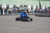 Файл=dsc04134.jpg
Объём=151KB
Размеры=1023x685
Дата=Июль 01, 2009 dsc04134.jpg