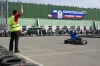 Файл=dsc04152.jpg
Объём=210KB
Размеры=1023x685
Дата=Июль 01, 2009 dsc04152.jpg