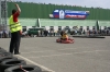 Файл=dsc04153.jpg
Объём=211KB
Размеры=1023x685
Дата=Июль 01, 2009 dsc04153.jpg