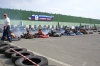Файл=dsc04159.jpg
Объём=197KB
Размеры=1023x685
Дата=Июль 01, 2009 dsc04159.jpg