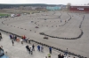 Файл=dsc04165.jpg
Объём=165KB
Размеры=1023x685
Дата=Июль 01, 2009 dsc04165.jpg