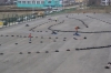 Файл=dsc04167.jpg
Объём=156KB
Размеры=1023x685
Дата=Июль 01, 2009 dsc04167.jpg