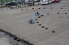 Файл=dsc04168.jpg
Объём=147KB
Размеры=1023x685
Дата=Июль 01, 2009 dsc04168.jpg