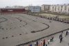 Файл=dsc04169.jpg
Объём=170KB
Размеры=1023x685
Дата=Июль 01, 2009 dsc04169.jpg
