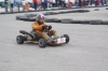 Файл=dsc04174.jpg
Объём=116KB
Размеры=1023x685
Дата=Июль 01, 2009 dsc04174.jpg