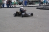 Файл=dsc04177.jpg
Объём=164KB
Размеры=1023x685
Дата=Июль 01, 2009 dsc04177.jpg