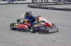 Файл=dsc04178.jpg
Объём=110KB
Размеры=1023x685
Дата=Июль 01, 2009 dsc04178.jpg