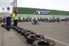 Файл=dsc04183.jpg
Объём=172KB
Размеры=1023x685
Дата=Июль 01, 2009 dsc04183.jpg