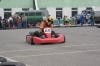 Файл=dsc04186.jpg
Объём=161KB
Размеры=1023x685
Дата=Июль 01, 2009 dsc04186.jpg