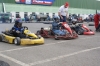 Файл=dsc04193.jpg
Объём=228KB
Размеры=1023x685
Дата=Июль 01, 2009 dsc04193.jpg