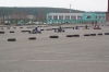Файл=dsc04200.jpg
Объём=155KB
Размеры=1023x685
Дата=Июль 01, 2009 dsc04200.jpg