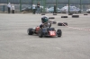 Файл=dsc04209.jpg
Объём=128KB
Размеры=1023x685
Дата=Июль 01, 2009 dsc04209.jpg