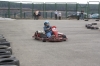 Файл=dsc04211.jpg
Объём=145KB
Размеры=1023x685
Дата=Июль 01, 2009 dsc04211.jpg