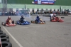 Файл=dsc04228.jpg
Объём=204KB
Размеры=1023x685
Дата=Июль 01, 2009 dsc04228.jpg