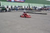 Файл=dsc04248.jpg
Объём=151KB
Размеры=1023x685
Дата=Июль 01, 2009 dsc04248.jpg