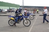 Файл=dsc04259.jpg
Объём=206KB
Размеры=1023x685
Дата=Июль 01, 2009 dsc04259.jpg