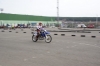 Файл=dsc04263.jpg
Объём=106KB
Размеры=1023x685
Дата=Июль 01, 2009 dsc04263.jpg