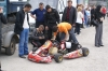 Файл=dsc04266.jpg
Объём=217KB
Размеры=1023x685
Дата=Июль 01, 2009 dsc04266.jpg