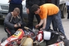 Файл=dsc04267.jpg
Объём=178KB
Размеры=1023x685
Дата=Июль 01, 2009 dsc04267.jpg