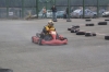 Файл=dsc04272.jpg
Объём=138KB
Размеры=1023x685
Дата=Июль 01, 2009 dsc04272.jpg