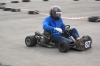 dsc04277.jpg