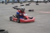 Файл=dsc04292.jpg
Объём=126KB
Размеры=1023x685
Дата=Июль 01, 2009 dsc04292.jpg