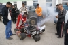 Файл=dsc04295.jpg
Объём=195KB
Размеры=1023x685
Дата=Июль 01, 2009 dsc04295.jpg