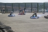 Файл=dsc04307.jpg
Объём=175KB
Размеры=1023x685
Дата=Июль 01, 2009 dsc04307.jpg