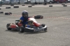 Файл=dsc04315.jpg
Объём=155KB
Размеры=1023x685
Дата=Июль 01, 2009 dsc04315.jpg