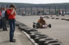 Файл=dsc04322.jpg
Объём=175KB
Размеры=1023x685
Дата=Июль 01, 2009 dsc04322.jpg