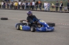 Файл=dsc04346.jpg
Объём=126KB
Размеры=1023x685
Дата=Июль 01, 2009 dsc04346.jpg